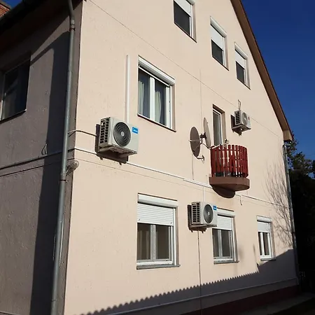 Gal 2 Hajdúszoboszló