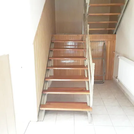 Gal 2 * Hajdúszoboszló