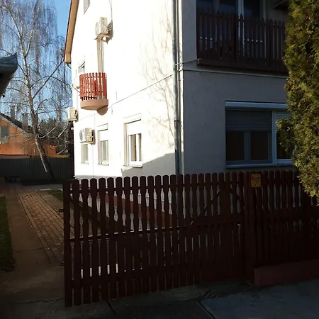 Gal 2 Hajdúszoboszló