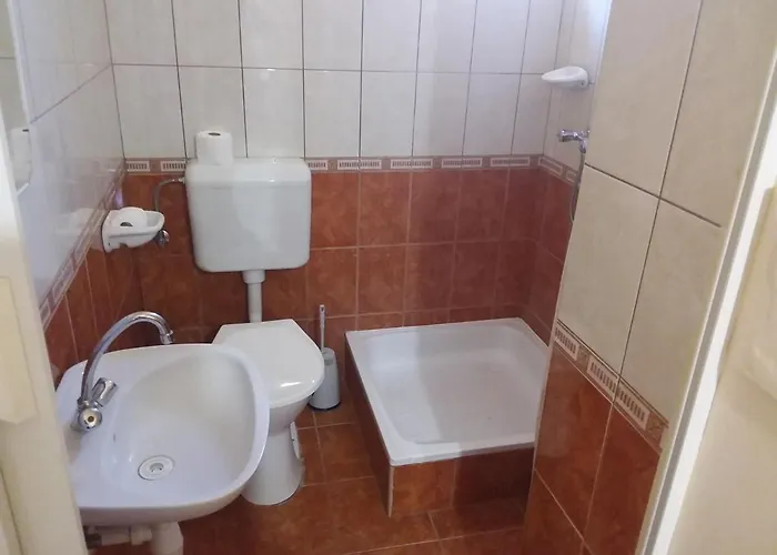 Guest house Gal 2 Hajduszoboszlo